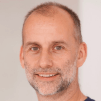 Axel Imhof headshot