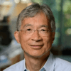Carl Wu