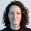 Christa Buecker