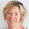 Claire Rougeulle