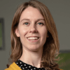 Diane Dickel headshot
