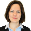 Eleni Tomazou headshot