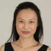 Emily Wong headshot