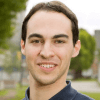 Enrico Glaab headshot
