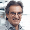 Filippo Rijli headshot