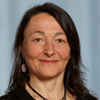 Isabelle Mansuy headshot