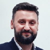 Jean-Sebastien Annicotte