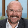 Joseph Ecker headshot
