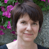 Karen Arndt headshot