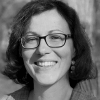 Emily Bernstein headshot