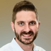 Kyle Eagen headshot