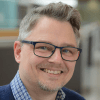 Lothar Schermelleh