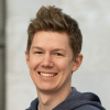 Lucas Farnung headshot