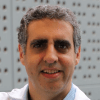 Manel Esteller headshot