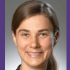 Marieke Oudelaar headshot