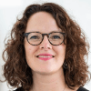 Marnie Blewitt headshot