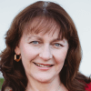 Mary Anne Jelinek