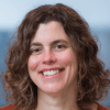 Mary Gehring headshot