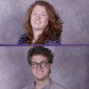McDonough and Tanguay headshot