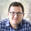Mitch Guttman headshot