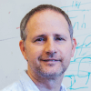 Nadav Ahituv headshot