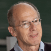 Peter Becker