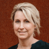 Sarah Kimmins headshot