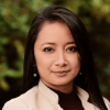 Sheila Teves headshot