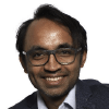 Srinjan Basu