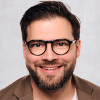 Steffen Rulands