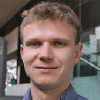 Stephan Hamperl
