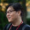 Tae-Kyung Kim headshot
