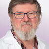 Tom Moss headshot