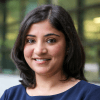 Upasna Sharma headshot