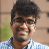 Vijay Ramani