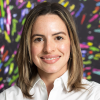 Yadira Soto-Feliciano