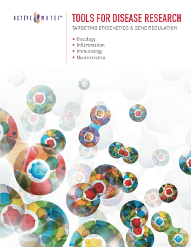 Disease Research