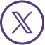 Join us on X