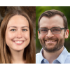 CRISPR Webinar