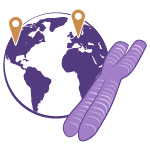 Chromatin-Con logo