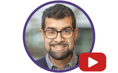 Castelo-Branco