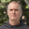 Brad Townsley headshot