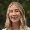 Sarah Traynor headshot