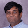 Rupesh Kanchi Ravi headshot
