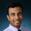 Advances in Chromatin and DNA Shearing