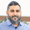 Bringing Epigenetic Analysis into the Clinic