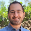 Bringing Epigenetic Analysis into the Clinic