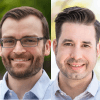 Cancer Discovery Webinar