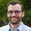 Wayne Doyle headshot