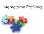 RIME Services
